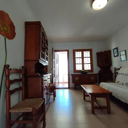 Apartamento Montesol I Ref.030 Apartamento Peñíscola